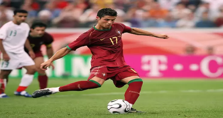 U20联直播_多样U20联直播赛事直播_在线高清U20联直播-24直播